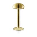 Eva Solo Bordlamper Emendo Lampe i Brass, 1
