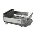KitchenAid Opvaskestativer Classic Opvaskestativ - Stor i Stor, 1