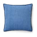 Marc O'Polo Pyntepuder Senne Pyntepude i Space blue, 1