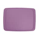 Scanpan Skærebrætter Spectrum Skærebræt i Lilla, B30 x L41 cm, 1
