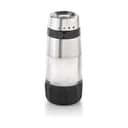 OXO Saltkværne Good Grips Saltkværn i Stål/Sort, 1