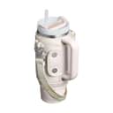 Stanley To go kopper The All-Day Quencher Carry Holder i 0,89 L, 1