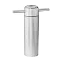 Georg Jensen Proptrækkere Bernadotte Proptrækker i Stål, 1