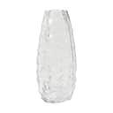 Broste Copenhagen Vaser Milla Vase i Klar, 41 cm, 1