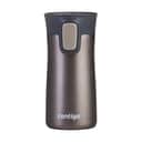 Contigo Termoflasker Pinnacle Termoflaske i Brun, 1