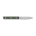 Endeavour Urteknive Resolution Urtekniv i grøn, 1