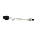 Dreamfarm Madpincetter CloTang i Sort/stål, 30,5 cm, 1