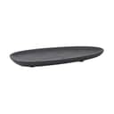 Aquanova Bakker Cole Bakke i B30 x L13,5 cm, 1