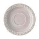 Rosenthal Underkopper Maria Theresia Underkop i Lyserød, 1