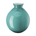 Rosenthal Vaser Silvana Vase i Blå/Aqua, 1