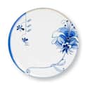 PIP Studio Middagstallerkener Blue Bird Middagstallerken i 30 cm, 1
