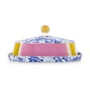 PIP Studio Smørbokse Royal Smørskål i Multi, 1