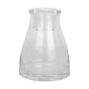 CASA Living Fyrfadsstage Fyfadsstage i 15 cm, 1