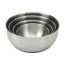 Joseph Joseph Røreskålsæt Nest 100 Røreskålsæt - 8 dele i Stainless Steel, 1