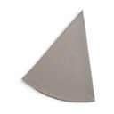 By Mogensen Duge Dubby Dug i 160 cm, 1