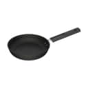 Fiskars Stegepander Hard Face Rec. Hard face Stegepande i 20 cm, 1