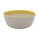 Iittala Skåle Play Serveringsskål i Beige, 19 cm, 1