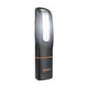 OSRAM Lommelygter LEDinspect Mini Arbejdslampe i sort/orange, 1