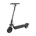 E-Way El-løbehjul og segboards Elektrisk Løbehjul 10” E-60FRRS i sort, 1