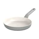 BergHOFF Stegepander Balance Stegepande i Moonmist, 30 cm, 1