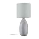 PR Home Bordlamper Uno bordlampe i Grå, 1