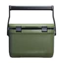 Stanley Køletasker Easy Carry Easy-Carry Outdoor Køletaske i Dried Pine, 1