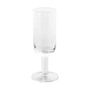 Lene Bjerre Champagneglas Daphne Champagneglas i Klar, 1