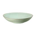 Rosenthal Dybe tallerkener Thomas Nature Dyb Tallerken i Grøn, 22 cm, 1
