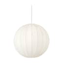Novoform Pendler Malmö Cocoon Pendel i 50 cm, 1