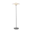 Halo Design Gulvlamper Baroni Gulvlampe i Lysegrå, 1