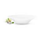 Rosendahl Dybe tallerkener Grand Cru Dyb Tallerken i 25 cm, 1
