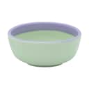 Iittala Skåle Play Skål i Mint, 9 cm, 1