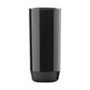 Zone Tandbørsteholdere Suii Tandbørstekrus i Black, 14,1 cm, 1