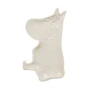 Moomin Arabia Frokosttallerkener Tro mod sin oprindelse Tallerken i Multifarvet, 1