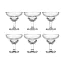 La Rochère Cocktailglas Chicago Cocktailglas - 6 stk. i Klar, 1