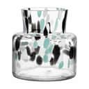 Kosta Boda Vaser Gran Vase i Klar, 11,5 cm, 1