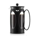 Bodum Kaffemaskiner Kenya Kaffebrygger i 1 L, 1