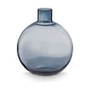 PIP Studio Vaser Pip Studio Home Accessories Vase i Blå, 22 cm, 1