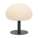 Nordlux Bordlamper Sponge LED Bordlampe i 21,5 cm, 1