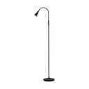 Belid Gulvlamper Ledro Gulvlampe i Black, 1