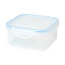 Cook & Baker Opbevaringsbokse Opbevaringsboks i Klar, 760 ml, 1