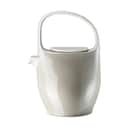 Rosenthal Tekander Junto Tekande i Perlegrå, 1