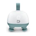 Beurer Massageapparater PetCare PP410 Buddy Massageapperat til Kæledyr i Hvid, ocean, 1