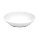 Pillivuyt Dybe tallerkener Cecil Dyb Tallerken i Hvid, 20 cm, 1