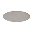 RAW by Aida Serveringsfade Fad i Sandy Beige, 1