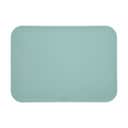 Rosti Skærebrætter Choptima Skærebræt i nordgreen, B25,5 x L25,5 cm, 1