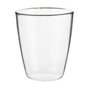 Life In Colour Vandglas Confetti Art Vandglas i Olive, 1