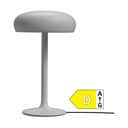 Eva Solo Bordlamper Emendo Bordlampe i Cloud, 1
