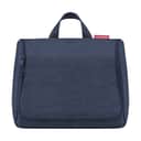 Reisenthel Toilettasker Toiletbag Toilettaske - XL i Blå, 1