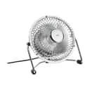 Cilio Ventilatorer Bordventilator i Grå, 1